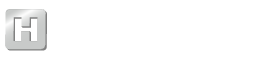 有限会社はせ川工業